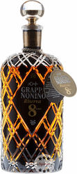 Nonino Distillatori
