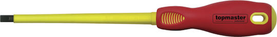 Topmaster Handschraubendreher 175mm