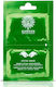 Garden Detox Gentle Face Mask 2 pcs x 16ml