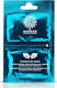 Garden Hydrating Βαθιάς Μάσκα Ομορφιάς Προσώπου για Ενυδάτωση 2 τμχ x 16ml