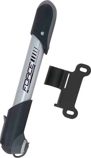 Force 75114 Luftpumpe Luftpumpe Hand