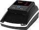 Counterfeit Banknote Detection Device BC801