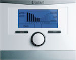 Vaillant VRC 700 Ψηφιακός Θερμοστάτης Χώρου