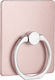 Ring Holder for Mobile Phone in Rose Gold Colour