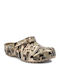 Crocs Classic Realtree V2 Сабо