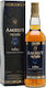 Whiskey Indiaς Single Malt Raj Igala în Cutie 40% 700ml