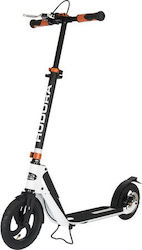 Hudora 1403