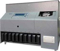 Ribao CS-910S+ Καταμετρητής