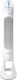 Honeywell HYF260E Ventilator Tip Turn 30W Alb