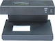 Counterfeit Banknote Detection Device KB-238
