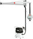 Rupes MK6000 Base (Arm) Jigsaw