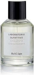 Laboratorio Olfattivo Noblige EDP 100ml