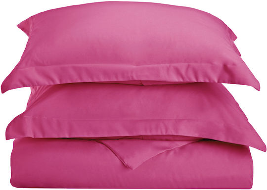 Anna Riska Luxury