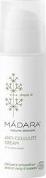 Madara Anti-Cellulite Creme 150ml Madara Anti-Cellulite Creme 150ml