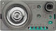 Urmet Accessories for Intercom