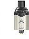 IJOY Vpc Atomizor pentru Țigări Electronice 2ml Alb