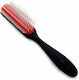 Denman Hair Brush