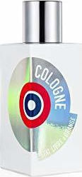 Cologne Eau de Parfum 100ml
