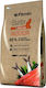 Fitmin Purity Indoor Dry Food for Adult Cats with Fish 10kg