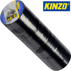 Kinzo Insulation Tape 10 Pieces