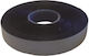 Eurolamp Insulation Tape 19mm x 9m Black