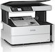 Epson EcoTank M2170 Farbe Multifunktionsdrucker Tintenstrahl