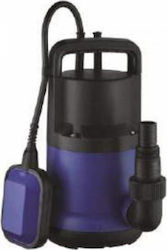 Exansa Αντλία Πηγαδιού 0.3hp Q25027