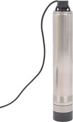 vidaXL 4357