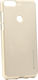 Huawei i-Jelly Silicone Back Cover Gold (Huawei Y7 2018/Y7 Prime 2018/Honor 7CHuawei Y7 2018/Y7 Prime 2018)