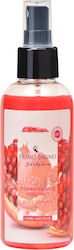 Primo Bagno Pomegranate Coconut Primo Bagno Pomegranate Coconut