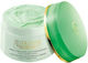 Collistar High-definition Slimming Κρέμα για Λιποδιάλυση, Κυτταρίτιδα & Κατακράτηση 400ml