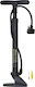 Aplus-Beto Pump 470319 Floor / Hand Pump