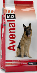 Avenal Mix 20kg Avenal Mix 20kg