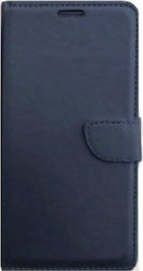 Book Blue (Redmi Note 7 / 7 Pro)