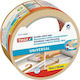 Tesa Universal Self-Adhesive Double-Sided Tape ...