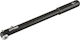 Specialized Air Tool Road Pump 4721-4000 Luftpu...