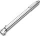 Specialized Air Tool Road Pump 4721-4002 Luftpu...