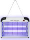 Brand PK-20B Electronic Bugg Zapper 20W