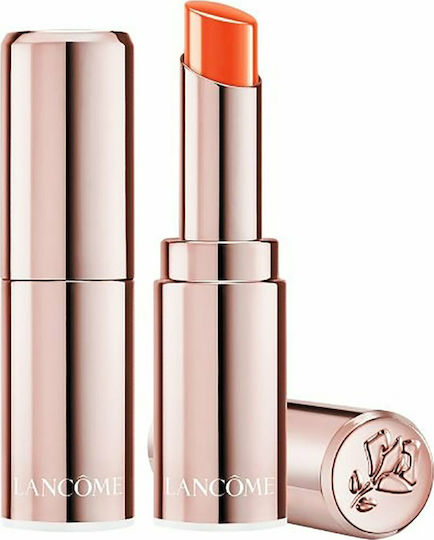 Lancome L'absolu Mademoiselle Shine Κλασικό Κραγιόν 323 Shine Your Way 3.2gr