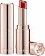 Lancome L'absolu Mademoiselle Shine Lippenstift...