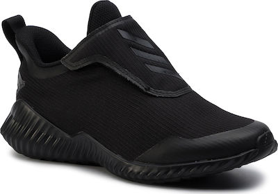Adidas FortaRun Ac K EF0145 | Skroutz.gr