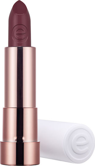 Essence This Is Me Lipstick Sheer 07 enough 3.5gr