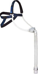 Sefam Breeze Pillows Nasal CPAP