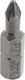 Wera Pozidriv Screwdriver Bit 855/1Z PZ 1 25mm ...