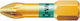 Wera Screwdriver Bit