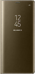 Senso Clear View Buchen Sie Kunststoff Gold (Hu...
