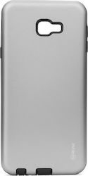 Roar Rico Armor Gri (Galaxy J4+)