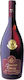 Emery Κρασί Granrose Μαντηλαριά Ροζέ Ξηρό 750ml
