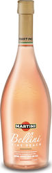 Martini Bellini White Sweet Semi-sparkling 750ml