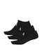adidas Performance Light Low Многоцветен 3 чифта